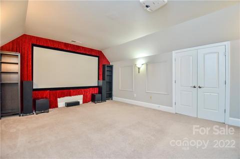 20409 Rutledge Bluff Way, Cornelius, NC 28031 photo 29