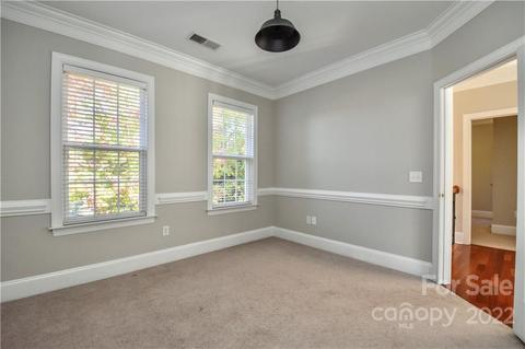 20409 Rutledge Bluff Way, Cornelius, NC 28031 photo 36