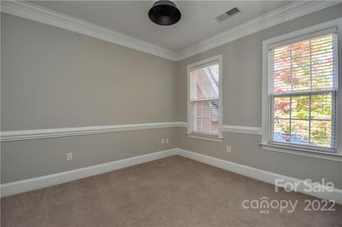 20409 Rutledge Bluff Way, Cornelius, NC 28031 photo 35