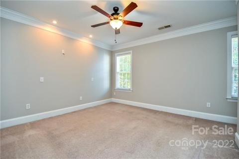20409 Rutledge Bluff Way, Cornelius, NC 28031 photo 31