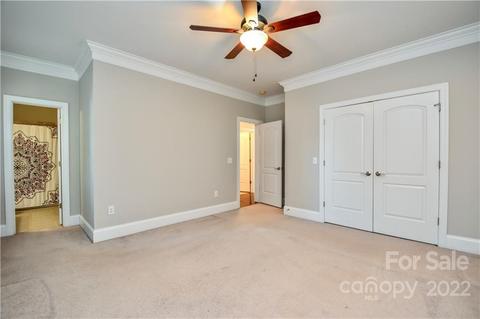 20409 Rutledge Bluff Way, Cornelius, NC 28031 photo 32