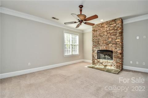 20409 Rutledge Bluff Way, Cornelius, NC 28031 photo 26