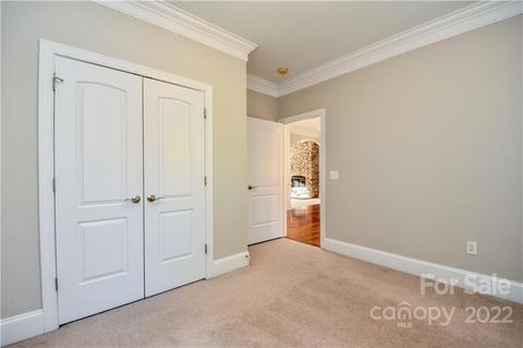 20409 Rutledge Bluff Way, Cornelius, NC 28031 photo 38