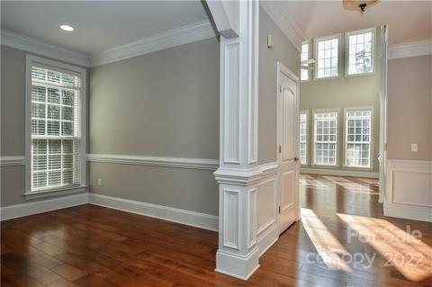20409 Rutledge Bluff Way, Cornelius, NC 28031 photo 3