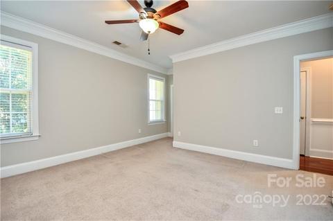 20409 Rutledge Bluff Way, Cornelius, NC 28031 photo 30