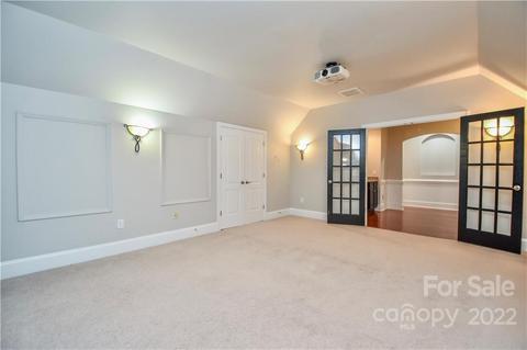 20409 Rutledge Bluff Way, Cornelius, NC 28031 photo 28