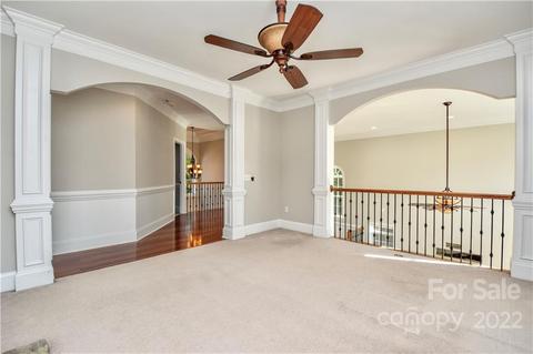 20409 Rutledge Bluff Way, Cornelius, NC 28031 photo 25