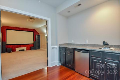 20409 Rutledge Bluff Way, Cornelius, NC 28031 photo 27