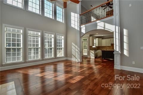 20409 Rutledge Bluff Way, Cornelius, NC 28031 photo 11
