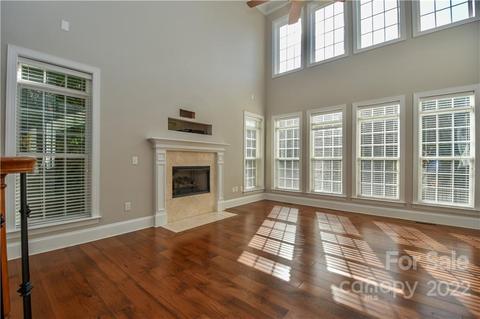 20409 Rutledge Bluff Way, Cornelius, NC 28031 photo 8