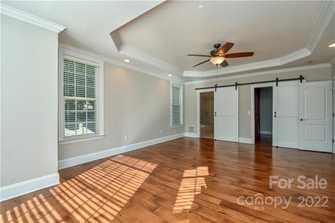 20409 Rutledge Bluff Way, Cornelius, NC 28031 photo 19
