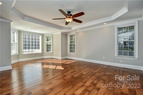 20409 Rutledge Bluff Way, Cornelius, NC 28031 photo 18