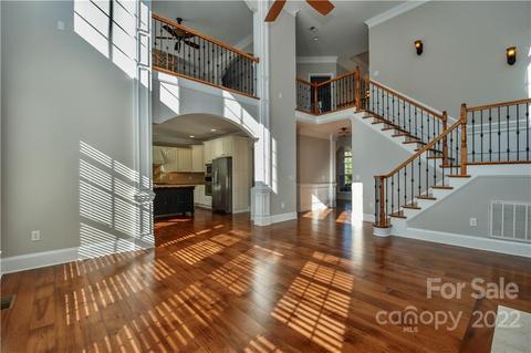20409 Rutledge Bluff Way, Cornelius, NC 28031 photo 10