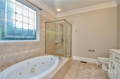20409 Rutledge Bluff Way, Cornelius, NC 28031 photo 23