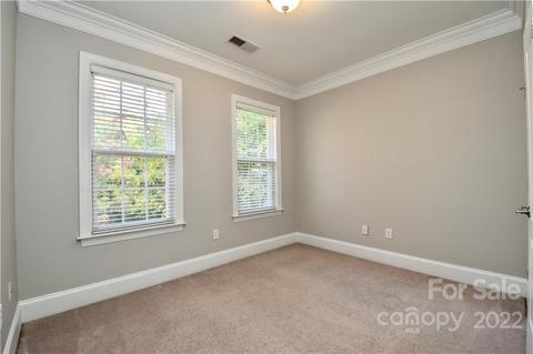 20409 Rutledge Bluff Way, Cornelius, NC 28031 photo 37