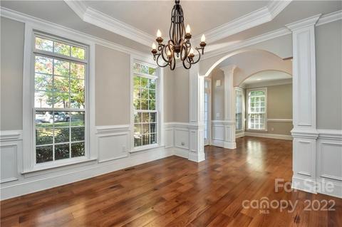 20409 Rutledge Bluff Way, Cornelius, NC 28031 photo 7