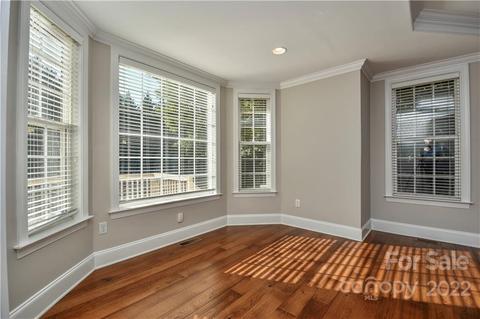 20409 Rutledge Bluff Way, Cornelius, NC 28031 photo 21