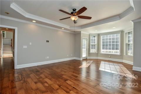 20409 Rutledge Bluff Way, Cornelius, NC 28031 photo 20