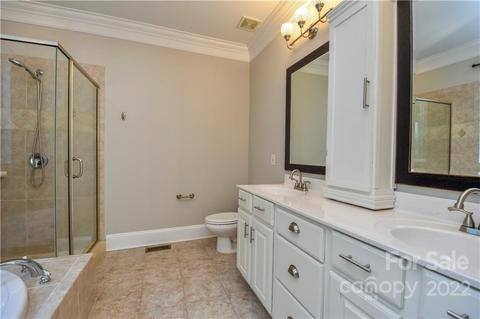 20409 Rutledge Bluff Way, Cornelius, NC 28031 photo 22