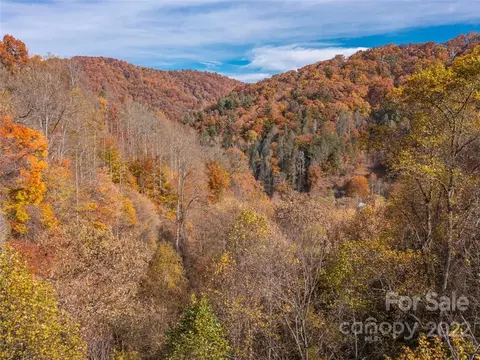 000 Drake Cove Rd, Mars Hill, NC 28754
