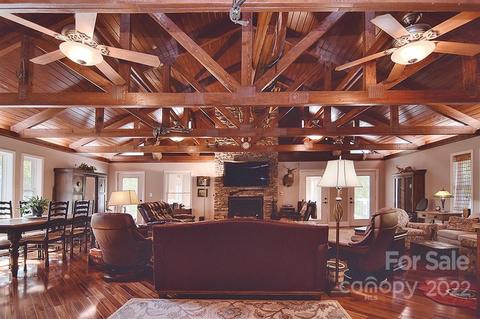 11200 Lawyers Rd, Mint Hill, NC 28227