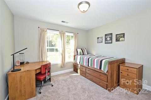 494 Old Limestone Rd E, York, SC 29745 photo 32