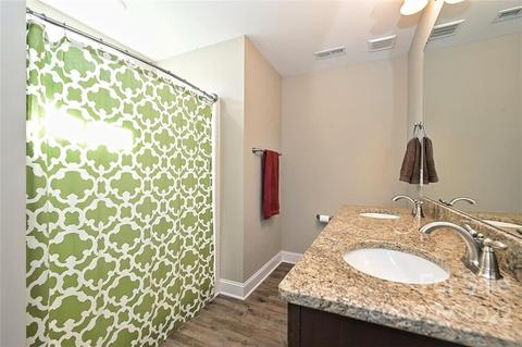 494 Old Limestone Rd E, York, SC 29745 photo 29