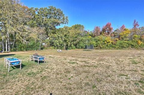 494 Old Limestone Rd E, York, SC 29745 photo 39