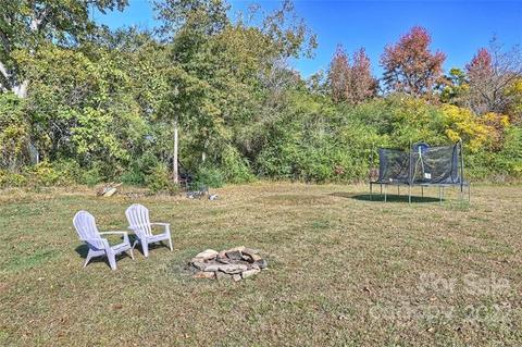 494 Old Limestone Rd E, York, SC 29745 photo 44