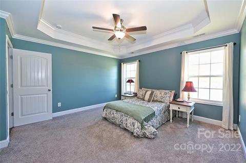 494 Old Limestone Rd E, York, SC 29745 photo 27