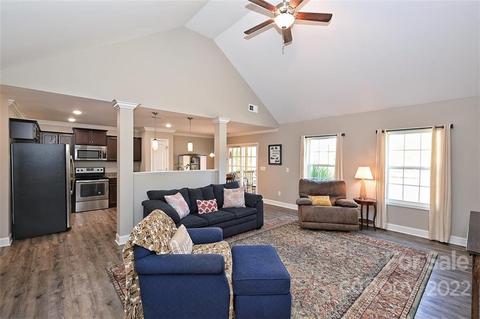 494 Old Limestone Rd E, York, SC 29745 photo 10