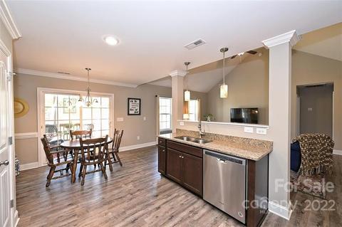 494 Old Limestone Rd E, York, SC 29745 photo 23