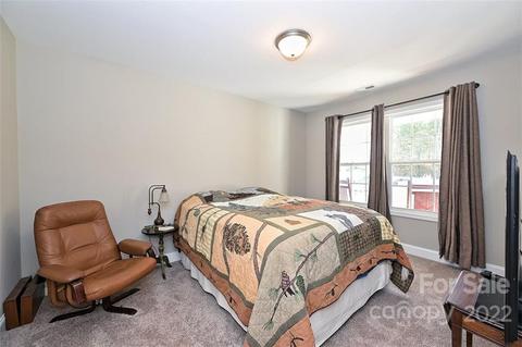 494 Old Limestone Rd E, York, SC 29745 photo 33