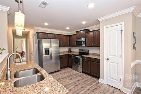 494 Old Limestone Rd E, York, SC 29745 photo 19