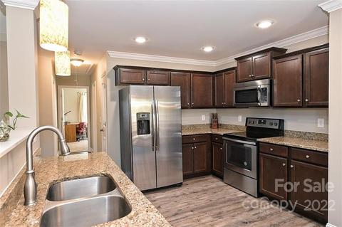 494 Old Limestone Rd E, York, SC 29745 photo 20