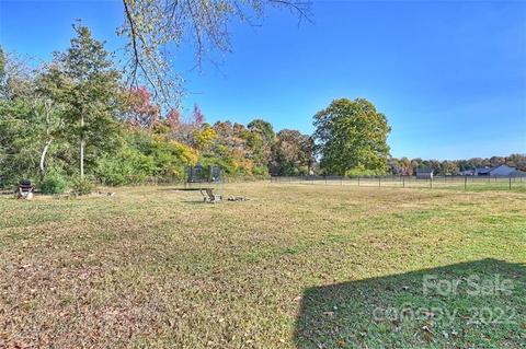494 Old Limestone Rd E, York, SC 29745 photo 45