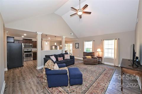 494 Old Limestone Rd E, York, SC 29745 photo 9