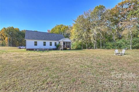 494 Old Limestone Rd E, York, SC 29745 photo 41