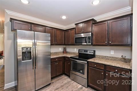 494 Old Limestone Rd E, York, SC 29745 photo 21