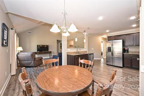 494 Old Limestone Rd E, York, SC 29745 photo 16