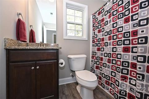 494 Old Limestone Rd E, York, SC 29745 photo 34