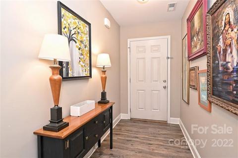 494 Old Limestone Rd E, York, SC 29745 photo 5