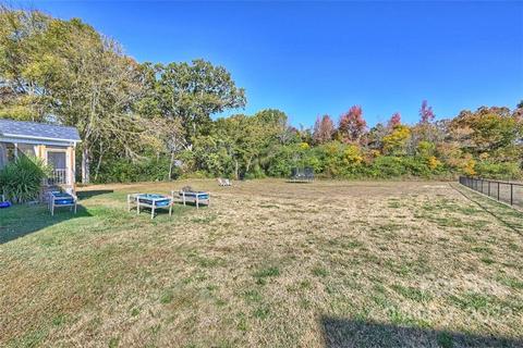 494 Old Limestone Rd E, York, SC 29745 photo 38