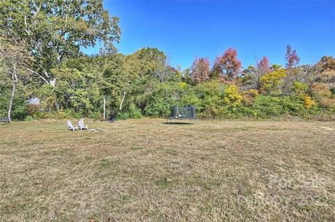 494 Old Limestone Rd E, York, SC 29745 photo 40
