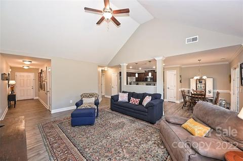 494 Old Limestone Rd E, York, SC 29745 photo 11