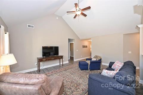 494 Old Limestone Rd E, York, SC 29745 photo 13