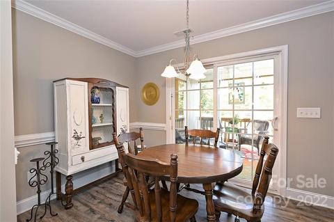 494 Old Limestone Rd E, York, SC 29745 photo 17
