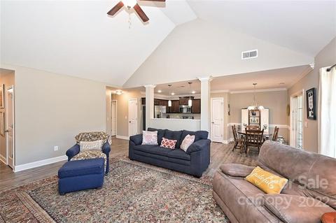 494 Old Limestone Rd E, York, SC 29745 photo 12