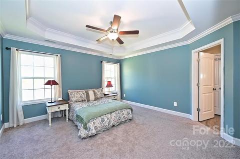 494 Old Limestone Rd E, York, SC 29745 photo 25