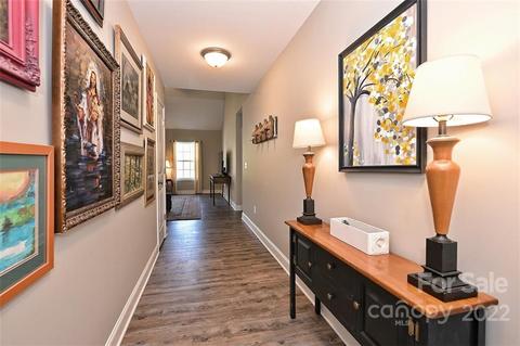 494 Old Limestone Rd E, York, SC 29745 photo 6